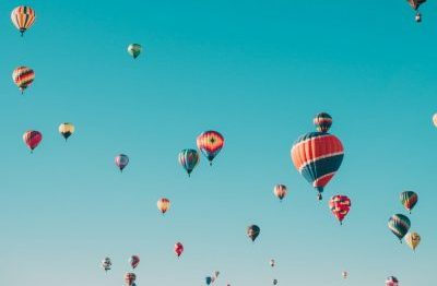 The Best Leisure Activities for Busy Expats